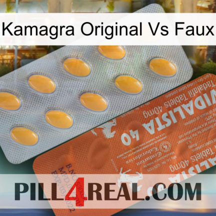 Kamagra Original Vs Fake 43